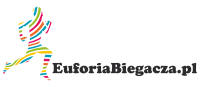 EuforiaBiegacza Timing Logo