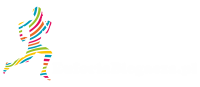 EuforiaBiegacza Timing Logo